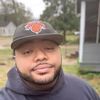 chris_neal7463